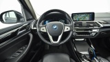  Bmw  iX3 Impressive (G08) - Automatic Electric  12 #20