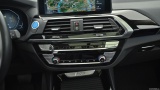  Bmw  iX3 Impressive (G08) - Automatic Electric  12 #22