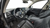  Bmw  iX3 Impressive (G08) - Automatic Electric  12 #25
