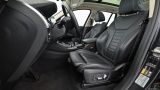  Bmw  iX3 Impressive (G08) - Automatic Electric  12 #27