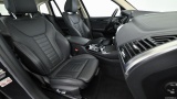  Bmw  iX3 Impressive (G08) - Automatic Electric  12 #29