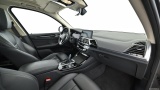  Bmw  iX3 Impressive (G08) - Automatic Electric  12 #30