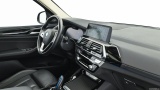  Bmw  iX3 Impressive (G08) - Automatic Electric  12 #31