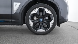  Bmw  iX3 Impressive (G08) - Automatic Electric  12 #33