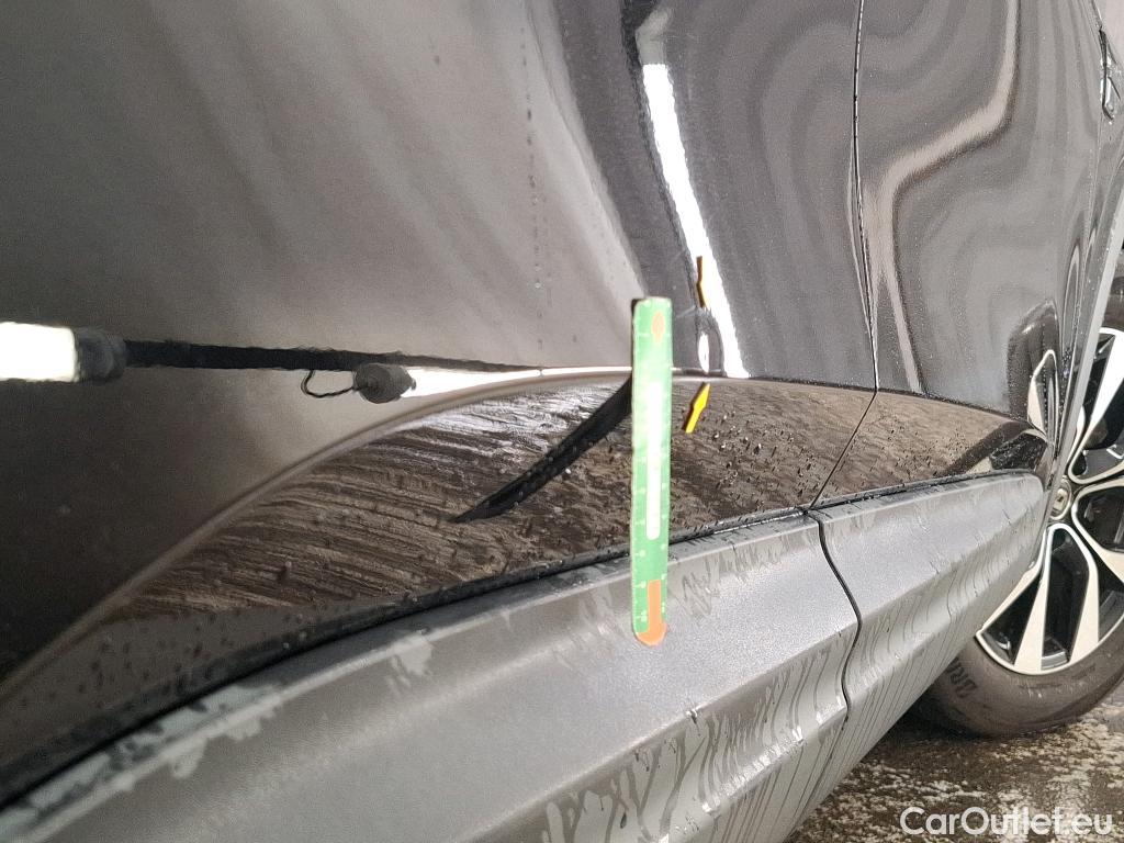  Renault  Arkana  Evolution 1.6 E-TECH Hybrid 145CV BVA6 E6d #4