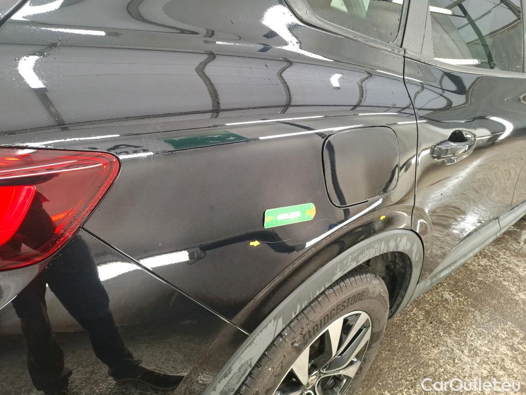  Renault  Arkana  Evolution 1.6 E-TECH Hybrid 145CV BVA6 E6d #1