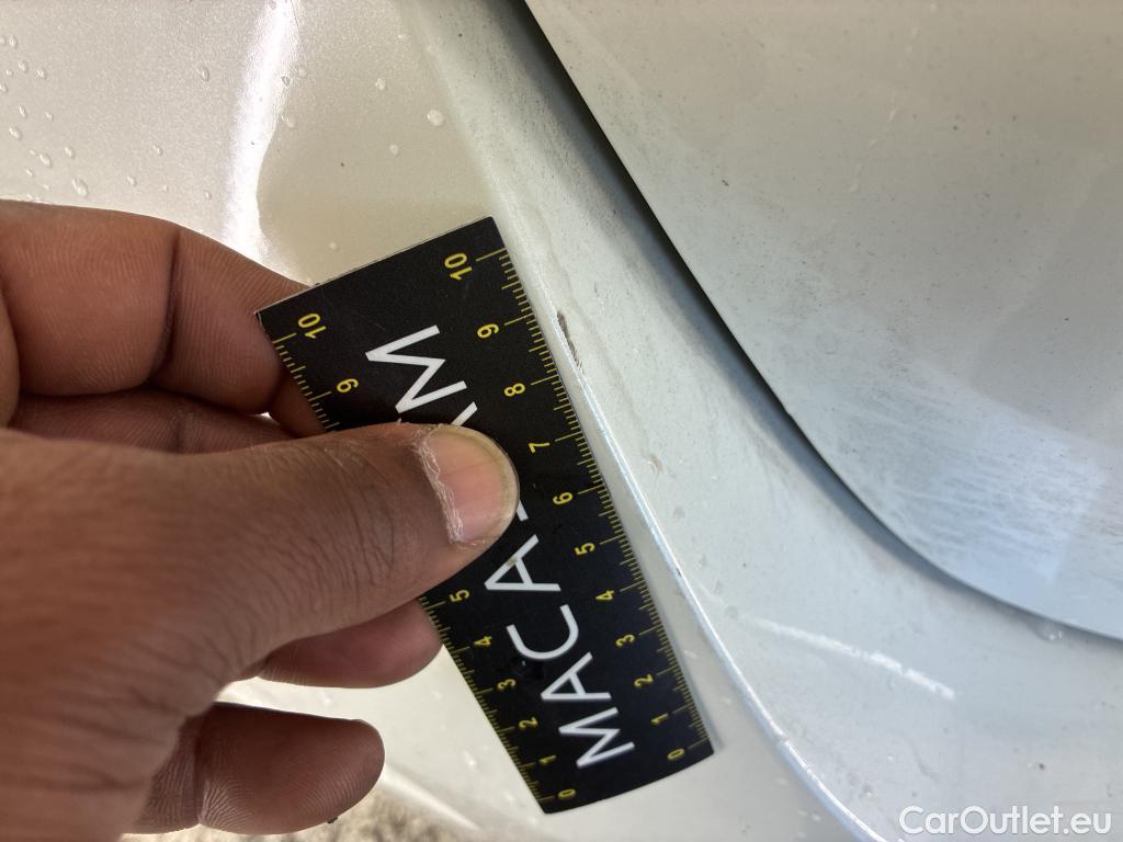  Nissan  Leaf NISSAN  / 2017 / 5P / Berline 62 kWh 217ch Business+ #6