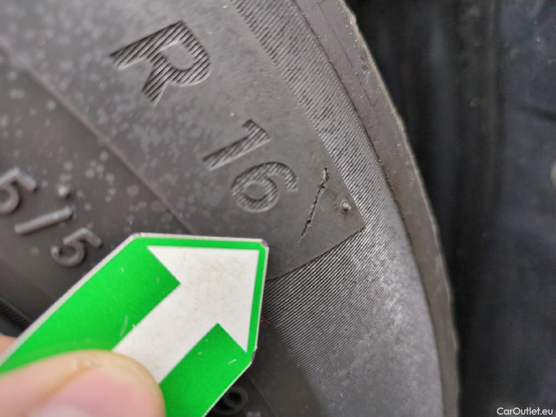  Peugeot  208  Active Pack 1.2 PureTech 100CV BVM6 E6d #3