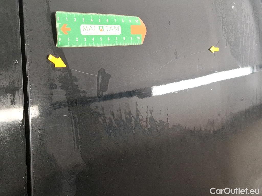  Citroen  C4 CITROEN  X / 2022 / 4P / Berline PureTech 130 S&S EAT8 Feel Pack #11