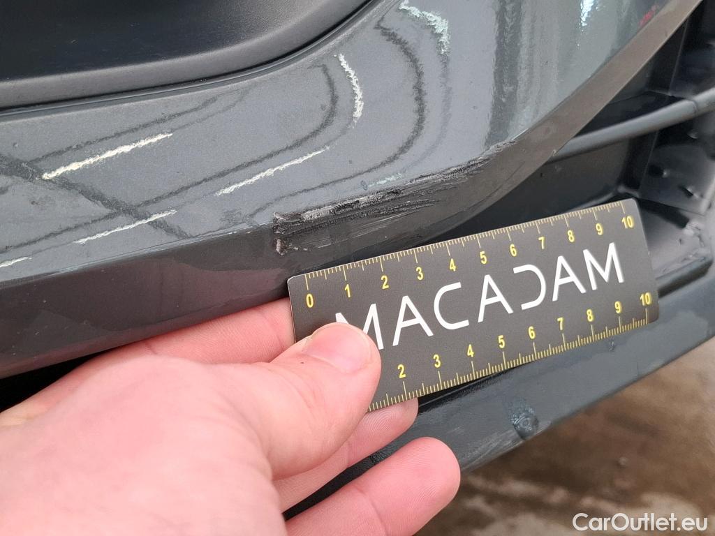  Audi  Q3  35 TFSI Business Executive 1.5 TFSI 150CV BVA7 E6d #6