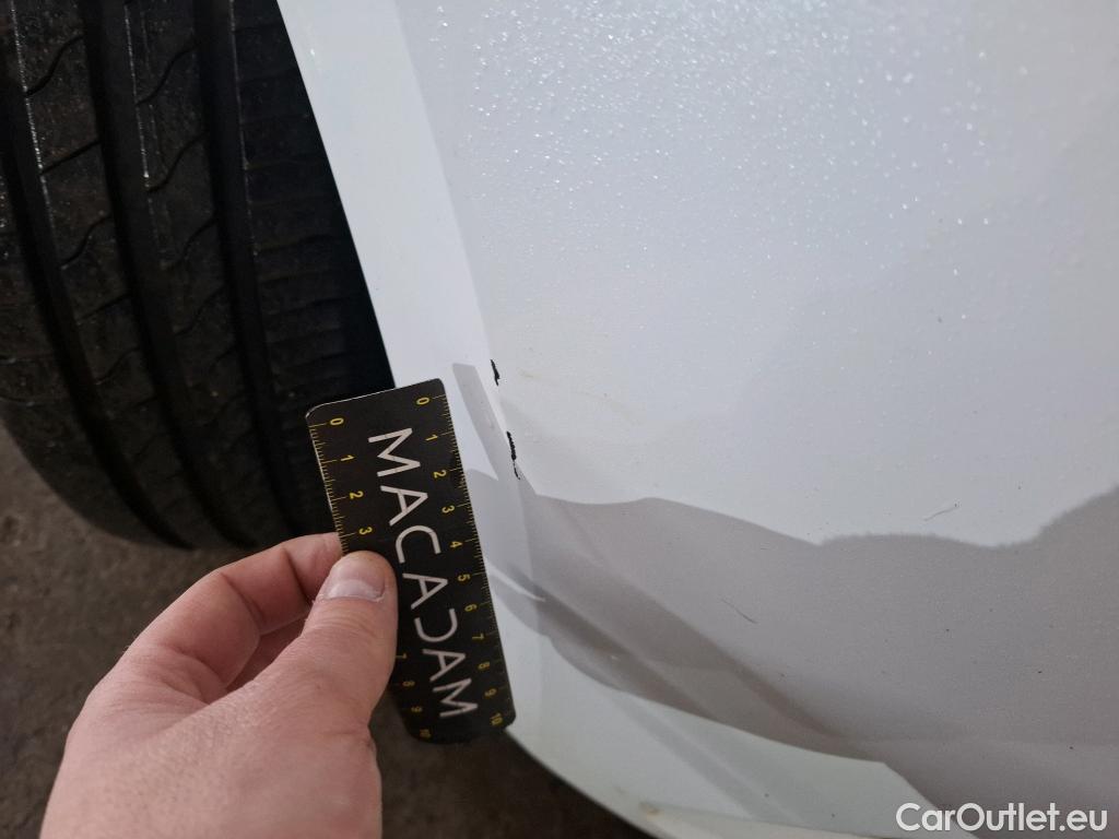  Renault  Clio  V Business 1.0 SCe 65CV BVM5 E6d #5