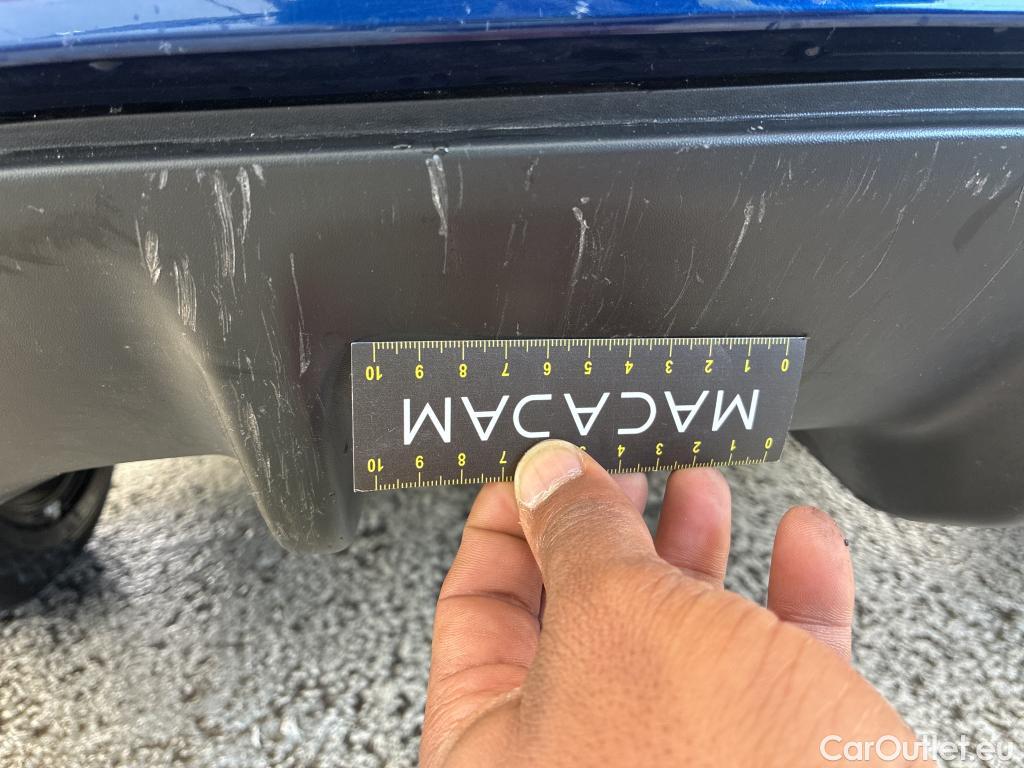  Nissan  Leaf NISSAN  / 2017 / 5P / Berline 62 kWh 217ch Business+ #2