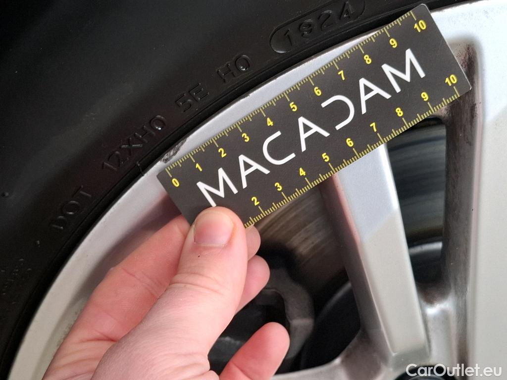  Audi  Q3  35 TFSI Business Executive 1.5 TFSI 150CV BVA7 E6d #13