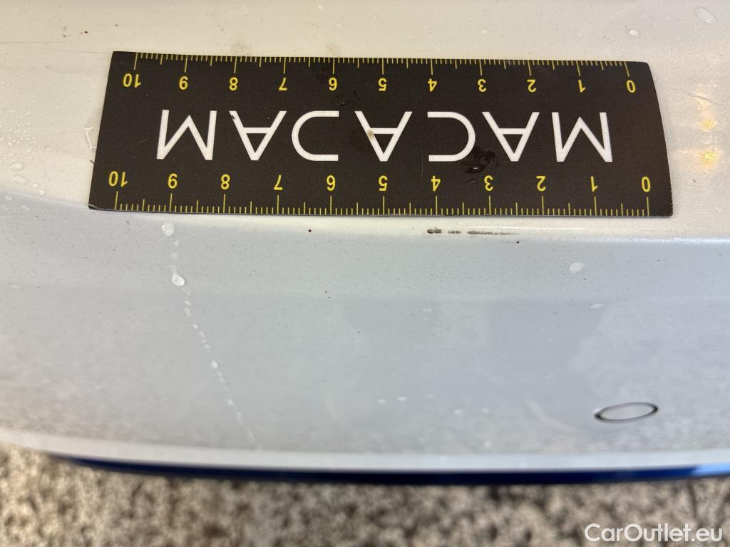  Nissan  Leaf NISSAN  / 2017 / 5P / Berline 62 kWh 217ch Business+ #5