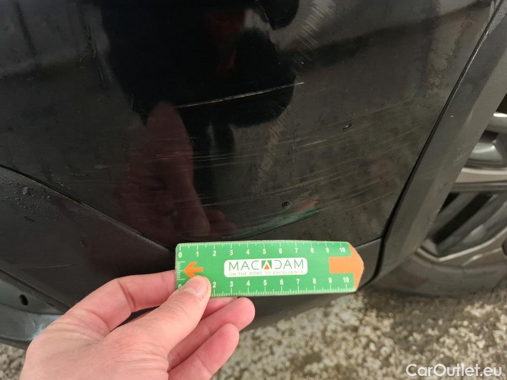  Citroen  C4 CITROEN  X / 2022 / 4P / Berline PureTech 130 S&S EAT8 Feel Pack #2