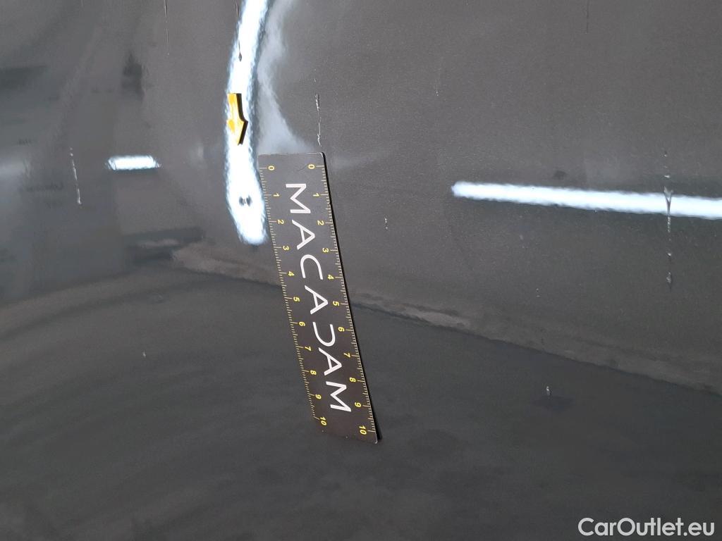  Audi  Q3  35 TFSI Business Executive 1.5 TFSI 150CV BVA7 E6d #3