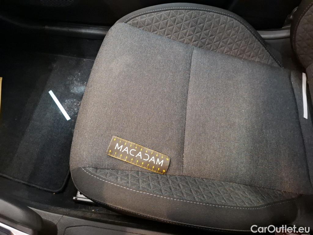  Renault  Clio  V Business 1.0 SCe 65CV BVM5 E6d #9