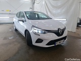  Renault  Clio  V Business 1.0 SCe 65CV BVM5 E6d #4