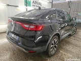  Renault  Arkana  Evolution 1.6 E-TECH Hybrid 145CV BVA6 E6d #3