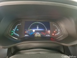  Renault  Arkana  Evolution 1.6 E-TECH Hybrid 145CV BVA6 E6d #6
