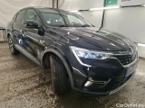  Renault  Arkana  Evolution 1.6 E-TECH Hybrid 145CV BVA6 E6d #4