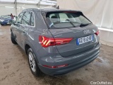  Audi  Q3  35 TFSI Business Executive 1.5 TFSI 150CV BVA7 E6d #2