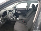  Audi  Q3  35 TFSI Business Executive 1.5 TFSI 150CV BVA7 E6d #8