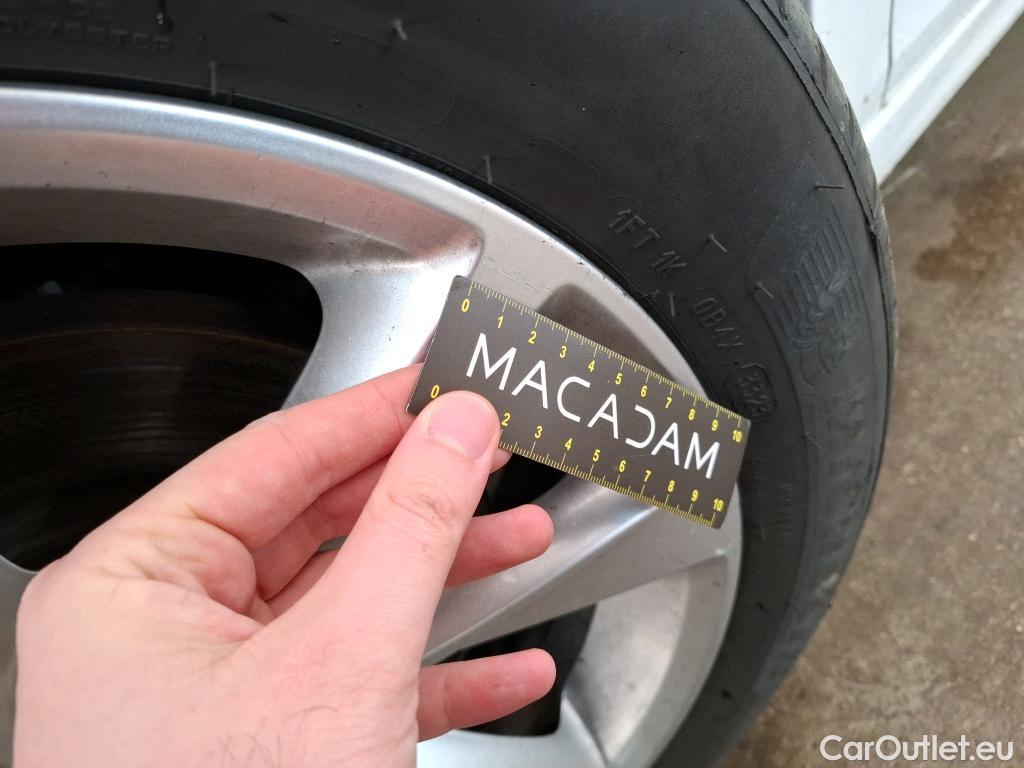  Opel  Corsa  F Elegance Business 1.2 Turbo 100CV BVM6 E6d #5