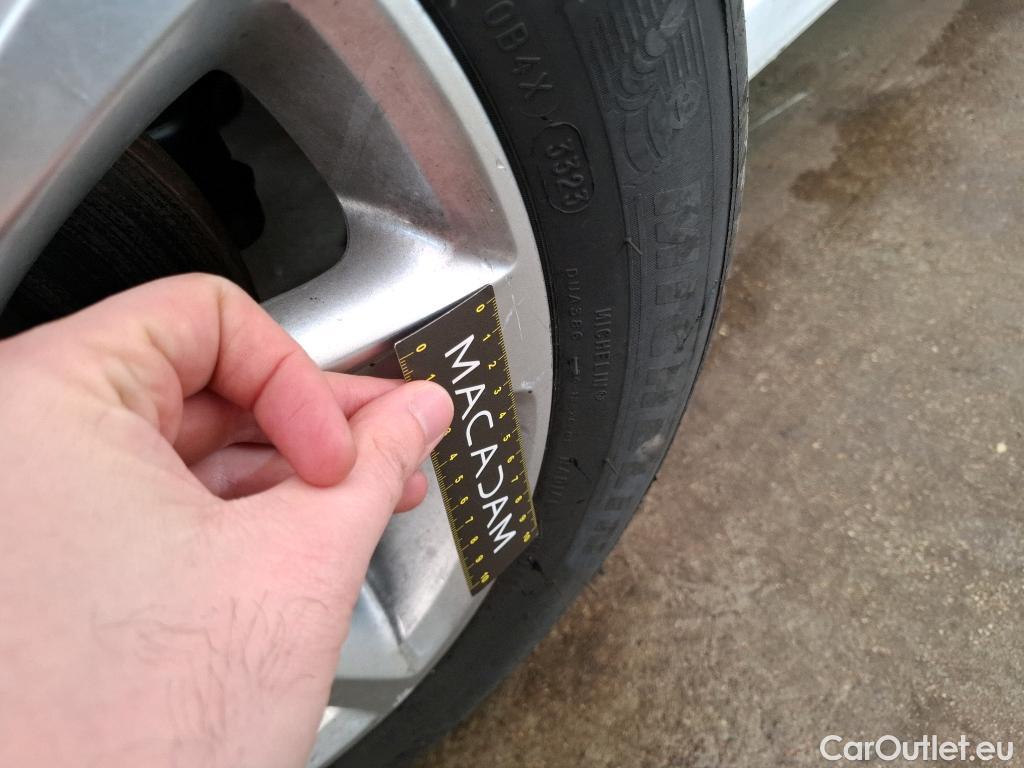  Opel  Corsa  F Elegance Business 1.2 Turbo 100CV BVM6 E6d #6