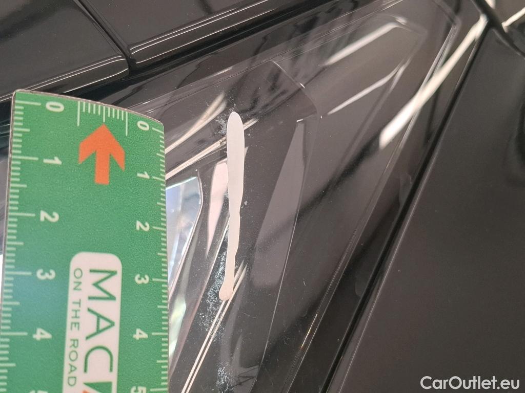  Peugeot  308 PEUGEOT  SW / 2021 / 5P / Break PHEV 180 E-EAT8 ALLURE #6