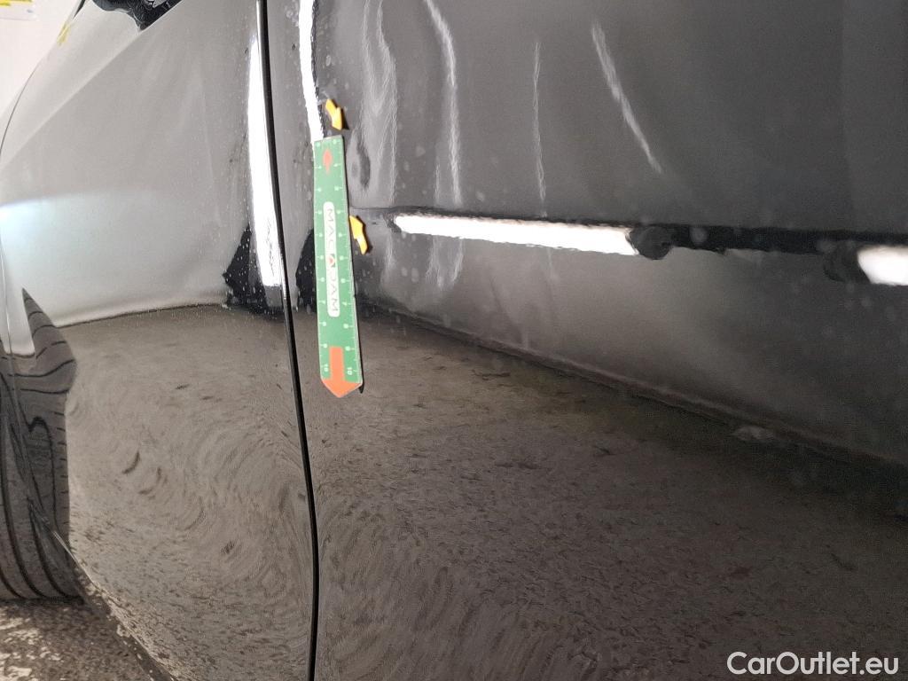  Bmw  Serie 1 Série 1 Berline 118 i Edition Sport 1.5 135CV BVA7 E6d #2