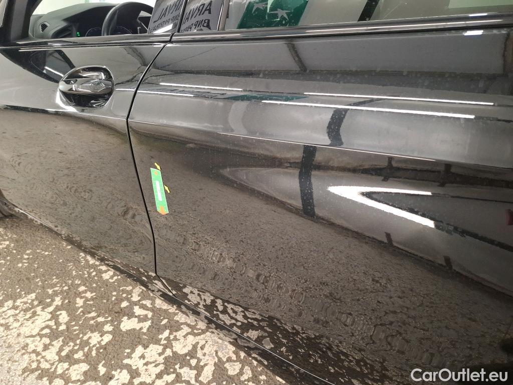  Bmw  Serie 1 Série 1 Berline 118 i Edition Sport 1.5 135CV BVA7 E6d #1