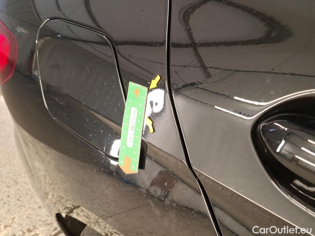  Bmw  Serie 1 Série 1 Berline 118 i Edition Sport 1.5 135CV BVA7 E6d #4