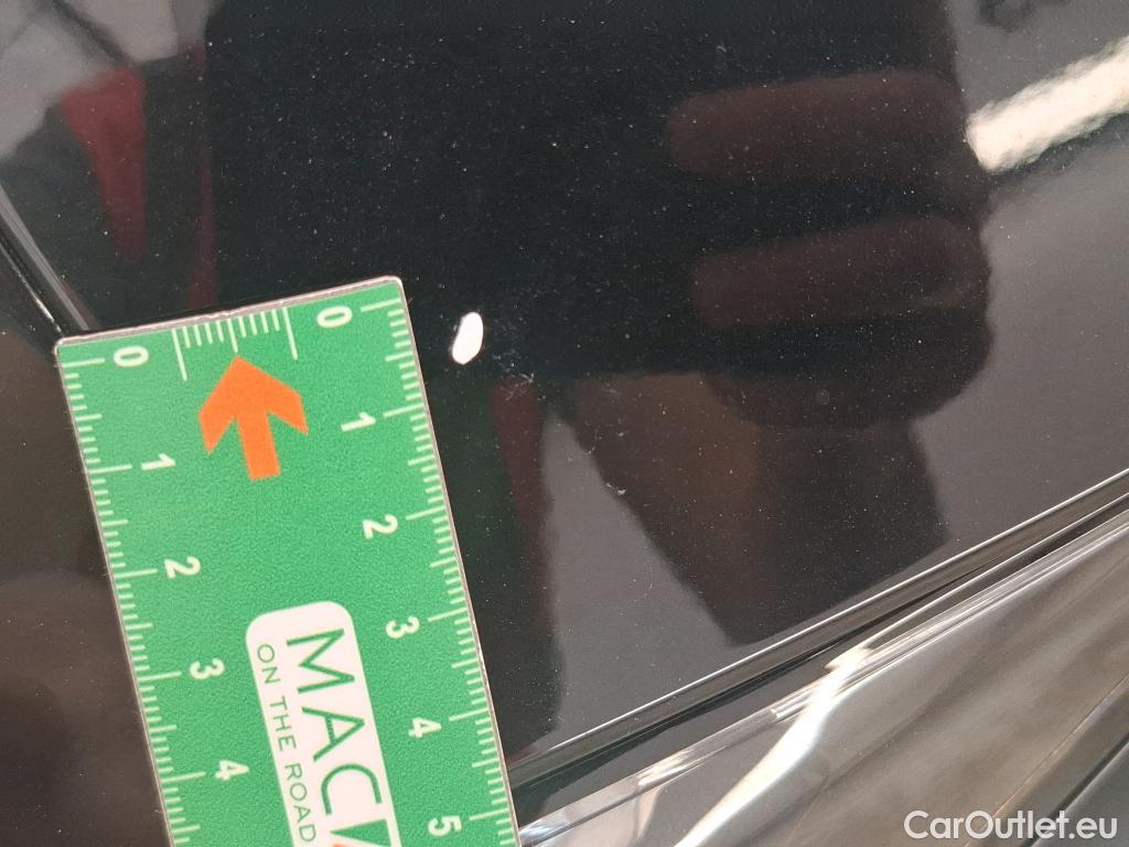  Peugeot  308 PEUGEOT  SW / 2021 / 5P / Break PHEV 180 E-EAT8 ALLURE #8