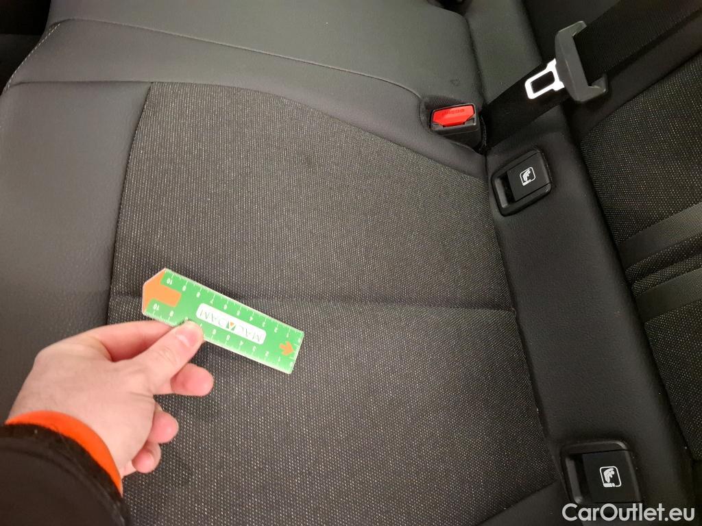  Bmw  Serie 1 Série 1 Berline 118 i Edition Sport 1.5 135CV BVA7 E6d #7