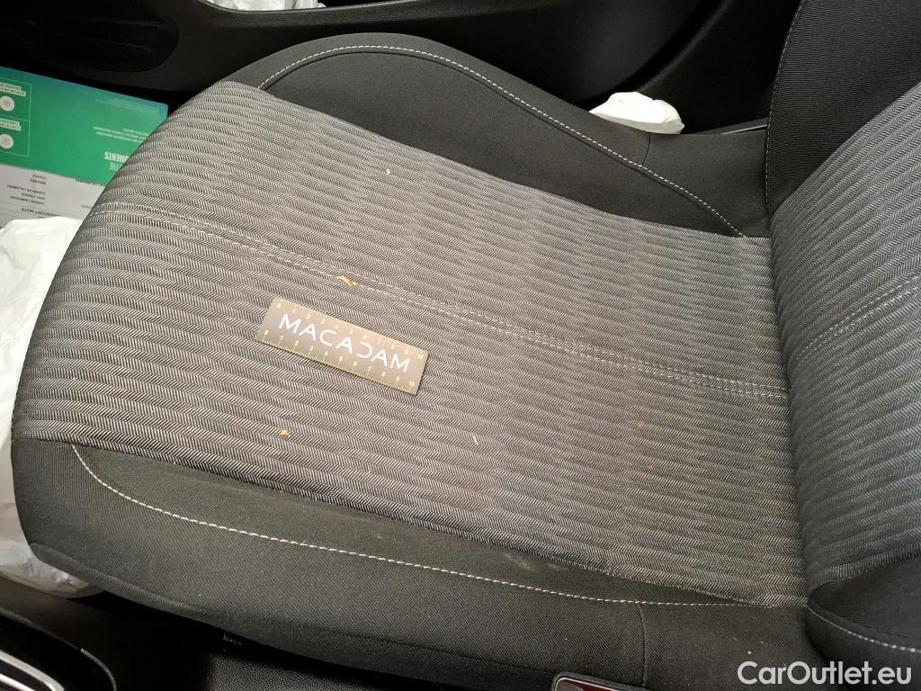  Opel  Corsa  F Elegance Business 1.2 Turbo 100CV BVM6 E6d #10