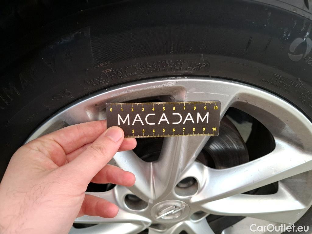  Opel  Corsa  F Elegance Business 1.2 Turbo 100CV BVM6 E6d #3