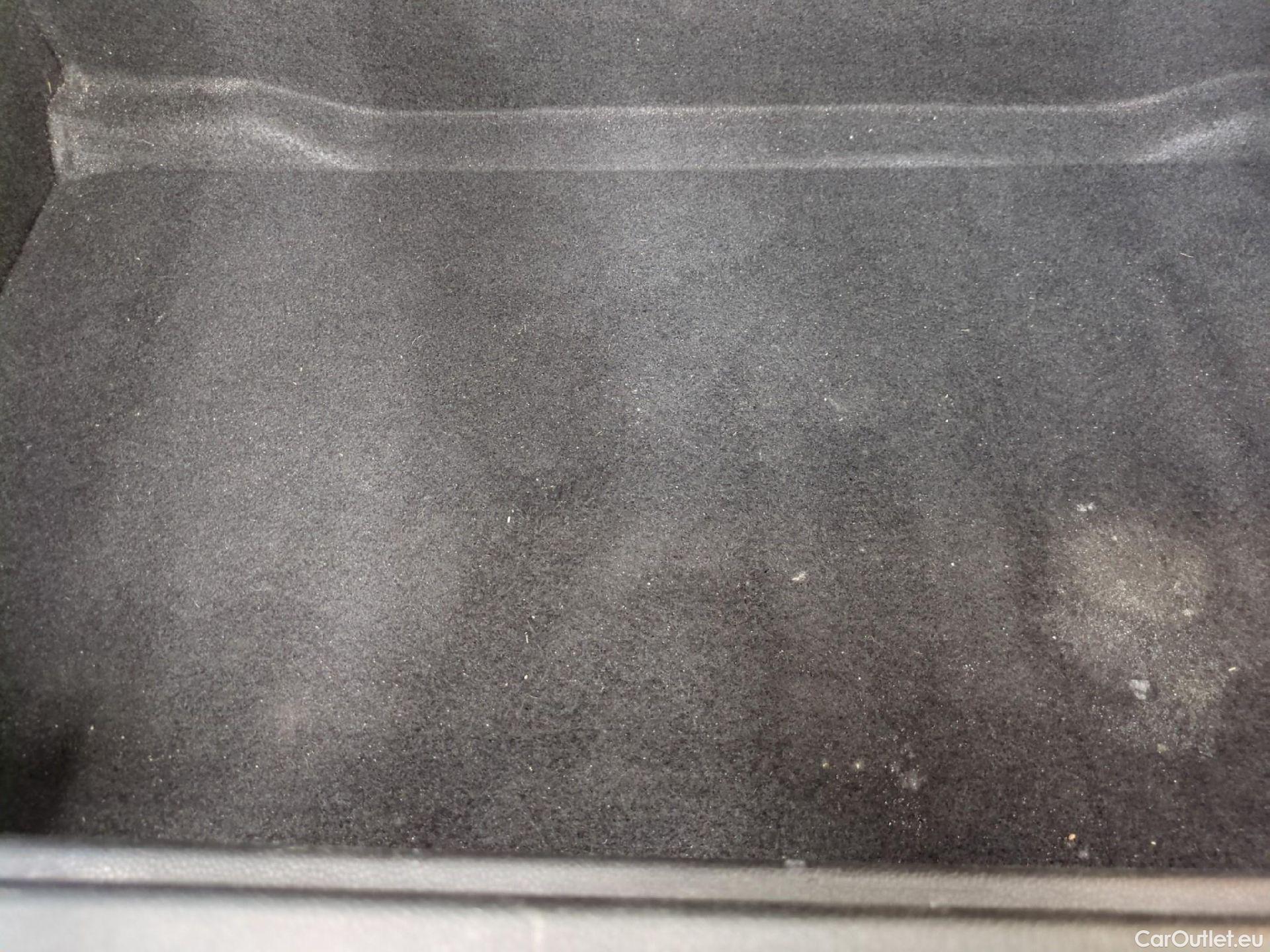  Mini  Cooper MINI Mini 5p Berline  Edition Heddon Street 136 ch #5