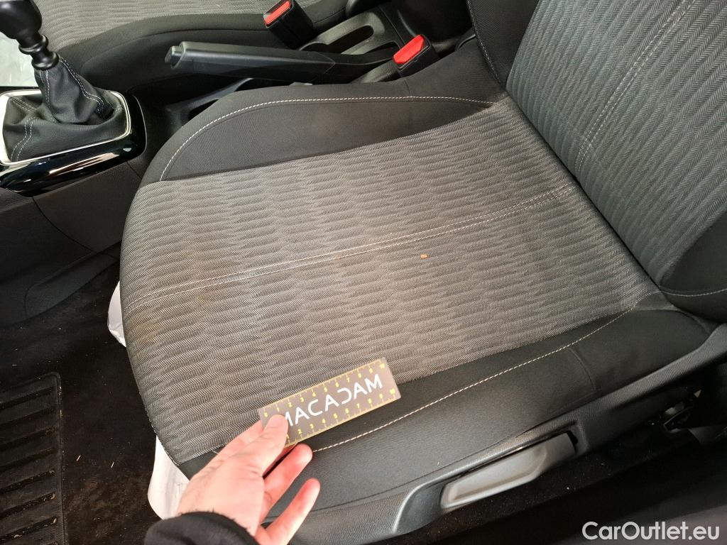  Opel  Corsa  F Elegance Business 1.2 Turbo 100CV BVM6 E6d #11