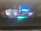  Peugeot  308 PEUGEOT  SW / 2021 / 5P / Break PHEV 180 E-EAT8 ALLURE #6