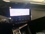  Peugeot  308 PEUGEOT  SW / 2021 / 5P / Break PHEV 180 E-EAT8 ALLURE #7