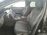  Peugeot  308 PEUGEOT  SW / 2021 / 5P / Break PHEV 180 E-EAT8 ALLURE #8