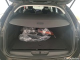  Peugeot  308 PEUGEOT  SW / 2021 / 5P / Break PHEV 180 E-EAT8 ALLURE #10