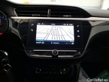  Opel  Corsa  F Elegance Business 1.2 Turbo 100CV BVM6 E6d #7