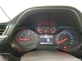  Opel  Corsa  F Elegance Business 1.2 Turbo 100CV BVM6 E6d #6