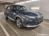  Hyundai  NEXO  FCEV 1 (Hydrogen) 120kW/163pk  5D/P Auto-1 #2