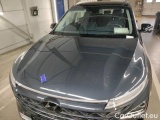  Hyundai  NEXO  FCEV 1 (Hydrogen) 120kW/163pk  5D/P Auto-1 #19