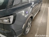  Hyundai  NEXO  FCEV 1 (Hydrogen) 120kW/163pk  5D/P Auto-1 #36
