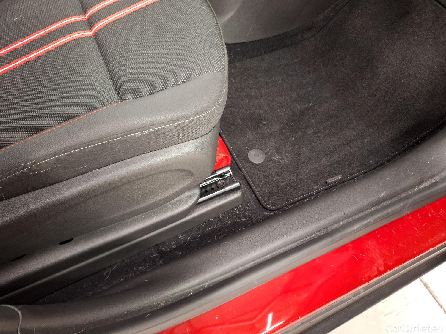  Opel  Crossland Opel,  '20, Opel  1.2 96kW Turbo S/S Auto GS Line 5d #35