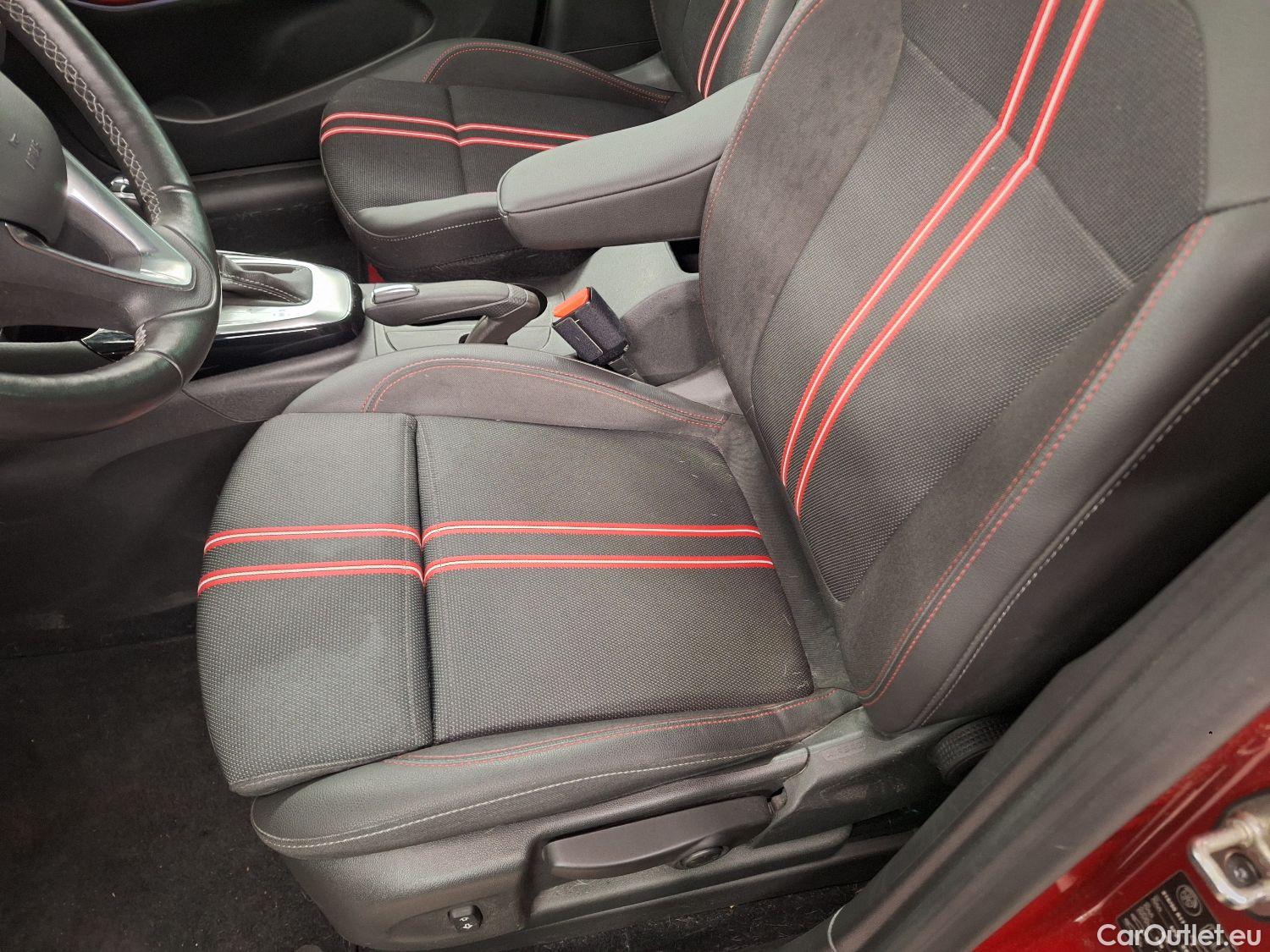  Opel  Crossland Opel,  '20, Opel  1.2 96kW Turbo S/S Auto GS Line 5d #30